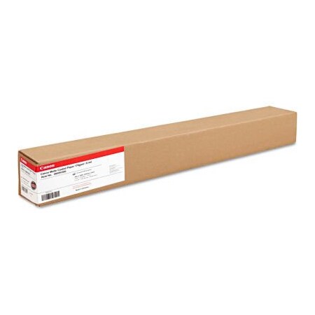 Pm Company PM Company Amerigo Inkjet Bond Paper Roll 44142, 42" x 150', White, 1 Roll 44142